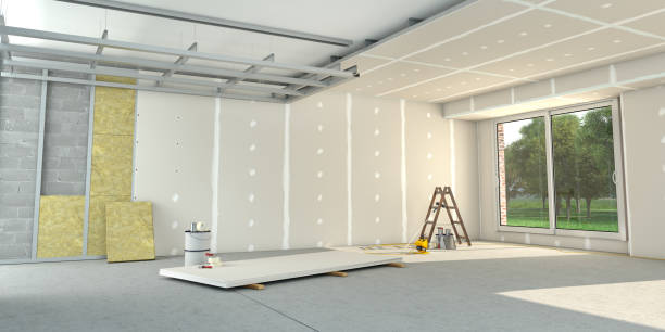 Best Insulation Inspection Services  in Leonard, TX